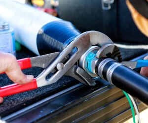 About Emergency plumbing pros Sabana Grande, PR